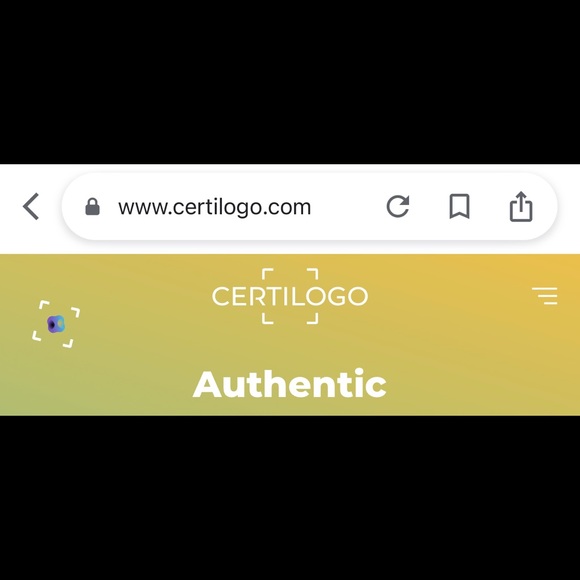 Women's Red Front Zippered Boots - Picture 6 of 6